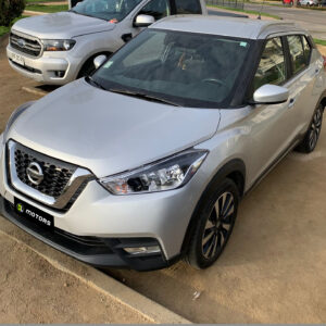 Vendido Nuevo