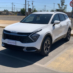Vendido Nuevo