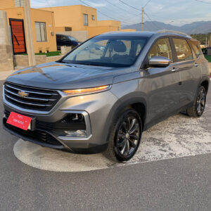 Vendido Nuevo