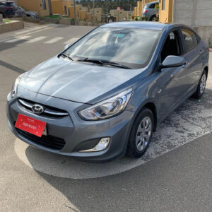 Vendido Nuevo
