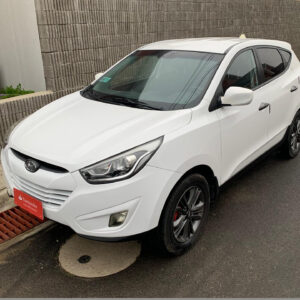 Vendido Nuevo