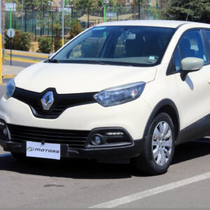 Vendido Nuevo