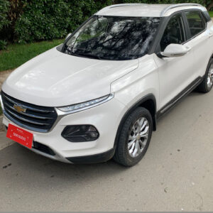 Vendido Nuevo