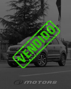 CHANGAN CS55 1.5T ELITE AT - 2021