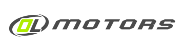 Logo-Autokit-1 Logo Autokit 1
