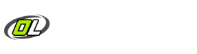 Logo-fondo-negro Logo Fondo Negro